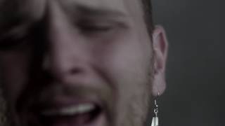 JMSN - Cruel Intentions