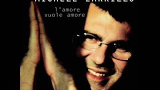 Michele Zarrillo   Strade Di Roma