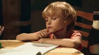 СЕРИАЛ РАЗВОД 138 серия HD