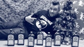 Интервью с Twaryna c LAN финала Украинской Битвы Таверн