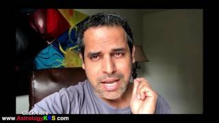 Important video on Rahu, and Update on Spiritual ascension