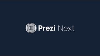 How to Download Prezi Next Prerium for Lifetime 2018