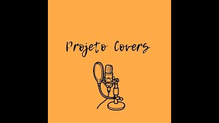O Carpinteiro - Alessandro Vilas Boas - Cover - Jessica Camila - Vinícius Fernandes - Na Church