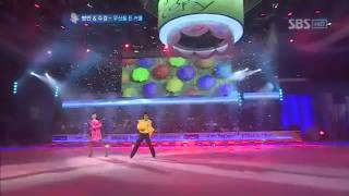 김연아의 키스앤크라이12화_02