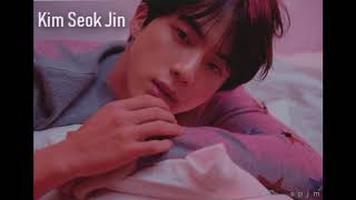 | Реакция BTS | Когда на уме одно ? \ Хён лайн \