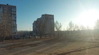 Запорожье ОБСТАНОВКА И ЧТО СЕЙЧАС ПРОИСХОДИТ 08.02.2023