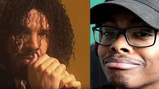 Drake Throwing SHOTS!? | Migos - Walk It Talk It ft. Drake | Reaction