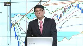 [김동섭의 인사이트] '비둘기 연준' 기대로 美 3대 지수 상승 / (증시, 증권)