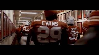 College Football Pump Up // ''Feeling Good''// 2017-2018