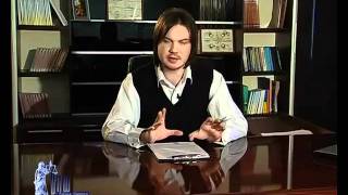 Деньги под расписку