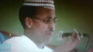 JOOQLE Warda waa