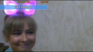 КАК РОДИЛСЯ ПРОЕКТ МОПС ДЯДЯ ПЕС. НАСТЯ СПРОСИЛА ЗА ТОНЮ С ОКРУЖНОЙ