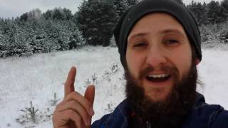 Дневник бега день 18 / марафон / Youtube