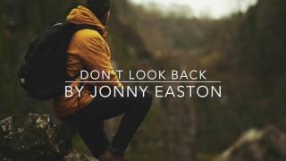 Don't Look Back - Royalty Free - Inspirational Piano Music