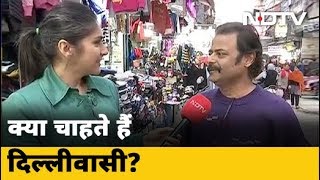 कौन घोल रहा है चुनाव में सांप्रदायिक रंग? | Paksh Vipaksh