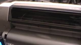 MOV001