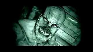 Outlast | Баги и интересные факты