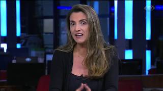 Patrícia Campos Mello: Bolsonaro e Trump se reúnem em março