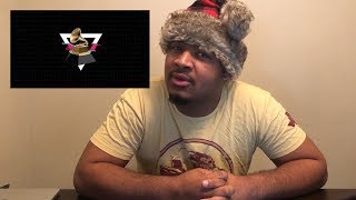 Grammy 2020 Nominations - Reaction