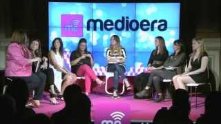 Vestire degenere, raccontare la moda e le culture giovanili