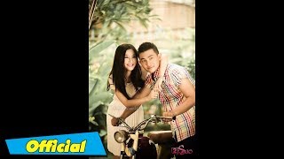 học trò trường làng - Nguyễn Hồng Ân Ký ức Minh Khang liveshow