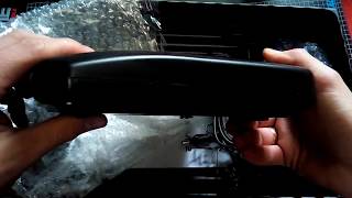 Сега Мега Драйв 2 (sega mega drive 2)