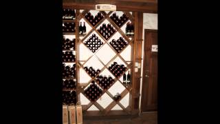 La Ruta del Vino en Baja California