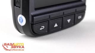 ParkCity DVR HD 580
