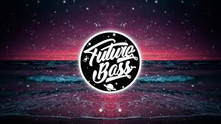 Formal One & LEGATO - All Again(Ft. Zack Banton)[Future Bass Release]