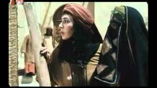 Muxtarnamə Azərbaycan dilində 10 cu seriya