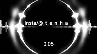 Instagram ucun super video rusca 2018