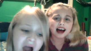 If i die young by megan justice n jewel ryan