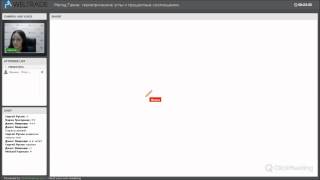 Метод Ганна: геометрические углы и процентные соотношения