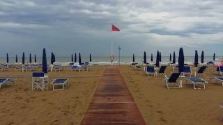 ИТАЛИЯ Бибионе / 14.07.2017 / BIBIONE ITALIA 14.07.2017