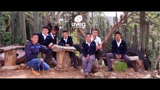 Modelo Emprendedor en Telebachillerato Comunitario Guanajuato UVEG