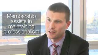 A Career in Tax