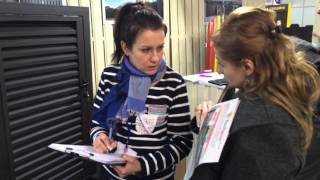 3D Заборы Ворота Калитки от ТМ PanParkan  Kyiv Build 2016г.