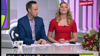 Как необычные стартапы приносят прибыль