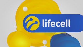 Lifecell, Vodafone, MTS Ukraine - новые операторы в Украине ....