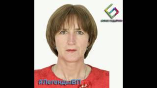 Интервью с бизнесменом Асланом Наптуговым. Лига чемпионов МЛМ, Наталья Лебединская
