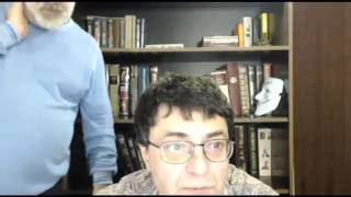 ЭДУАРД БАБАДЖАНЯН СПАЛИЛСЯ! ПЛОХИЕ НОВОСТИ. АРТПОДГОТОВКА 11.05.2015!