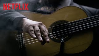 NARCOS I 4. Sezon Tanıtım Fragmanı I Netflix HD