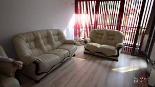 Недвижимость в Болгарии. Квартира в комплексе | Bulgaria, Pomorie, apartment for sale