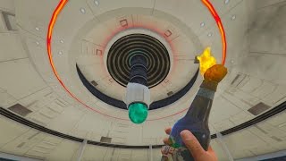 INSANE SECRET HIDDEN LOCATIONS IN GTA 5! (GTA 5 ONLINE)