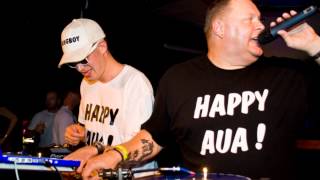 Bangbros - Bangjoy the Music