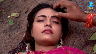 America Ammayi | Best Scene | Ep 327 | Marina Abraham, Seethakanth, Talluri | Zee Telugu