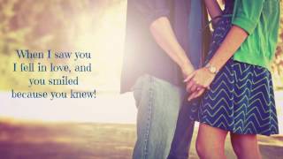 Best Love Songs Of Valentine Day 2017 - Romantic Love Songs 80 90s