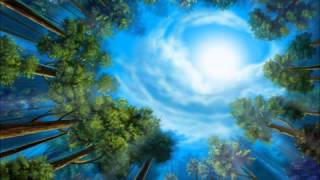 Alan Watts~ Ecological Crisis with Lynn White