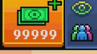 PEWDIEPIE TUBER SIMULATOR HACK - TUBER SIMULATOR HACK (Tuber Simulator)