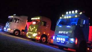 Volvo FH 12 460
